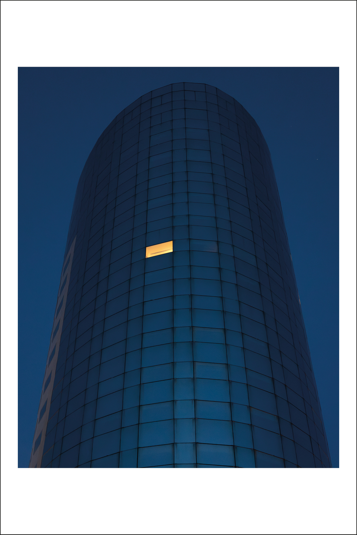 Postcard Alex Gâlmeanu 12